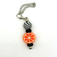 Tragic Kingdom Tumbler Charm and Accessory