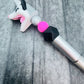 Cottagecore Cute Critter Pens