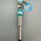 BSB Sphere Into The Millennium Pen