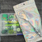 St. Patrick’s Day DIY Beadable Pen Kit