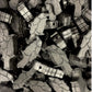 Dark Academia Beaded Items