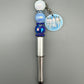 BSB Sphere Into The Millennium Pen
