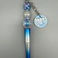 BSB Sphere Into The Millennium Pen
