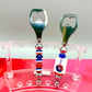 4th of July Beer Bottle Openers