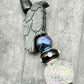 Dark Academia Beaded Items