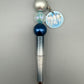BSB Sphere Into The Millennium Pen