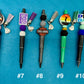 DAD Pens
