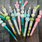 Cottagecore Mystical Fairy Pens
