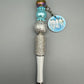 BSB Sphere Into The Millennium Pen
