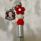 Pee Wee Notebook & Pen Set
