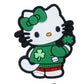St Patrick’s Day Hello Kitty Beadables