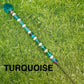 Garden Stakes