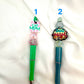 Mother’s Day Beaded Items
