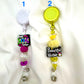 Mother’s Day Beaded Items