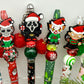 Holiday Horror Pens