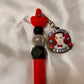 Pee Wee Notebook & Pen Set