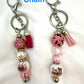 Mother’s Day Beaded Items