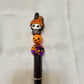 Horror Kids Pens  New Fall Design