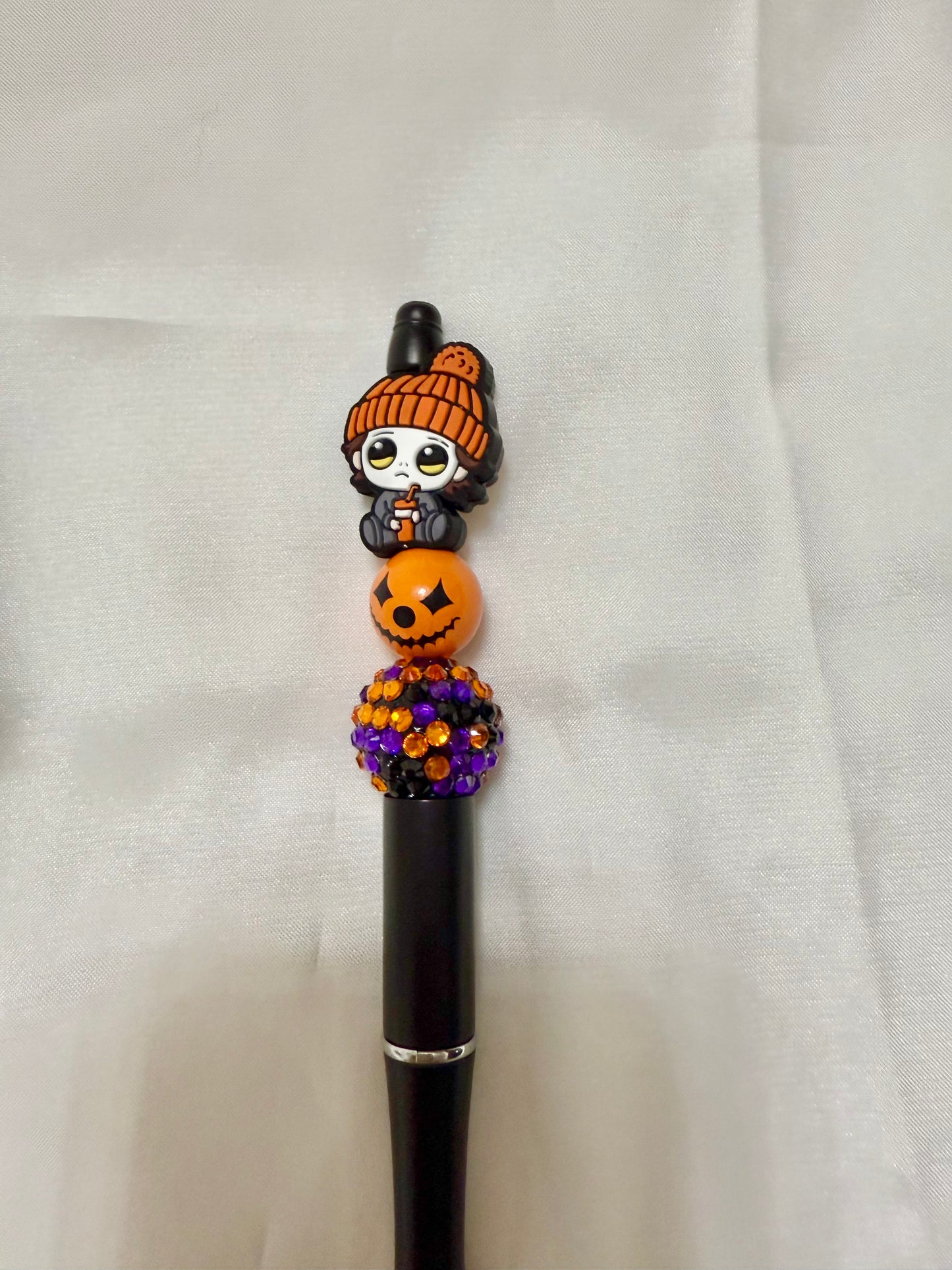 Horror Kids Pens  New Fall Design