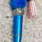 Spooky Summer Horror Boa Pens