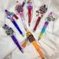 Mother’s Day Beaded Items
