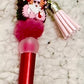 Spooky Summer Horror Boa Pens