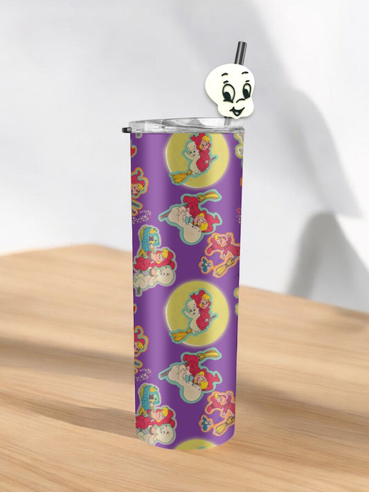 Casper Tumbler