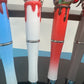 Spooky Beaded Pens with Dripping Blood