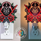 Star Wars Nightlight (Multiple Designs Available!)