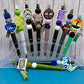 DAD Pens