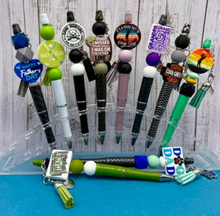 DAD Pens