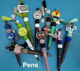 DAD Pens