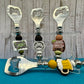 4th of July Beer Bottle Openers