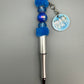 BSB Sphere Into The Millennium Pen