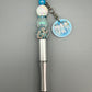 BSB Sphere Into The Millennium Pen
