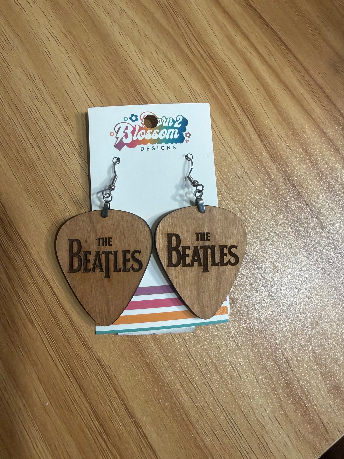 Ok CLEARANCE The Beatles
