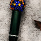 Updated Cartoon Beaded Pens - Price Reduction