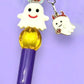 Updated Cartoon Beaded Pens - Price Reduction