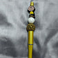 Updated Cartoon Beaded Pens - Price Reduction