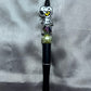 Updated Cartoon Beaded Pens - Price Reduction