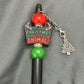 Christmas Movie Beaded Pens