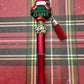 Christmas Movie Beaded Pens