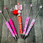 Bloody Valentine Speciality Pens