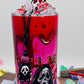 Valentines Pens, Keychains, Tumbler Charms