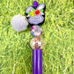 Easter Beaded Pens