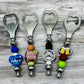 DAD Beer Bottle Openers