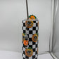 Tragic Kingdom Tumbler Charm and Accessory