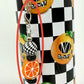 Tragic Kingdom Tumbler Charm and Accessory