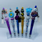 NEW CLEARANCE Random Grab Pens-SET OF 4