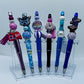 NEW CLEARANCE Random Grab Pens-SET OF 4